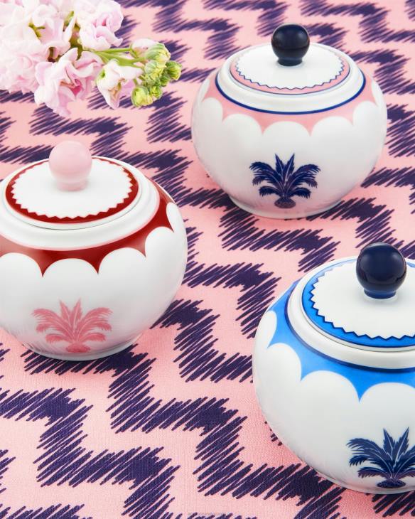 Aquazzura Jaipur Sugar Bowl BORDEAUX 8TLF472
